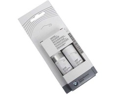 BMW Color System Touch Up Paint Platinum Bronze Metallic A53 51910415659 Originali