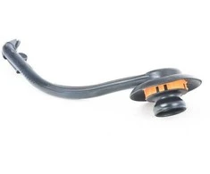 BMW Condensacijos Vandens Isejimo Vamzdis Originalus 64119301572