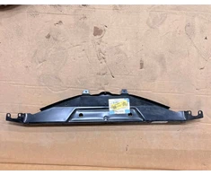 BMW Jungtis Virsutine Priekiene Dalis F10 F11 Originalus 51647200689