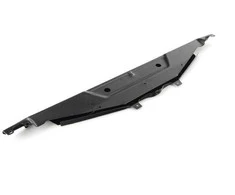 BMW Jungtis Virsutine Priekiene Dalis F10 F11 Originalus 51647200689