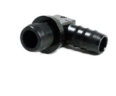 BMW Connector Prijungimo Kabelis 5 E39 7 E38 X5 E53 Z8 E52 Originalus 11611741735