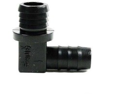 BMW Connector Prijungimo Kabelis 5 E39 7 E38 X5 E53 Z8 E52 Originalus 11611741735