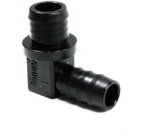 BMW Connector Prijungimo Kabelis 5 E39 7 E38 X5 E53 Z8 E52 Originalus 11611741735