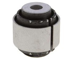 Bmw Control Arm Trailing Arm Bush 1 E81 E87 E90 33326763092 Originalus