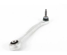 BMW Control Armas Su Guminiais Guoliais Desine 33326796002