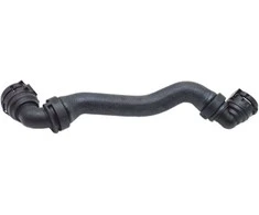BMW Coolant Hose G30 G31 G32 GT G11 G12 Originalus 64219317614
