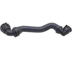BMW Coolant Hose G30 G31 G32 GT G11 G12 Originalus 64219317614