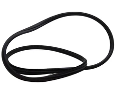 BMW Countryman F60 Priekabos Apsaugos, Originalus 51727475753