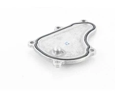 BMW Cover Originalus 11127608405 5' F07 GT (04/2011 — 06/2013) 5' F07 GT LCI (08/2012 — 02/2017) 5' F10 (06/2010 — 10/2016) 5' F10 LCI (08/2012 — 10/2016) 5' F11 LCI (08/2012 — 02/2017) 5' G30 (10/2015 — 12/2019) 5' F90 M5 (01/2016 — 12/2019) 6' F06 Gran Coupé (06/2011 — 03/20