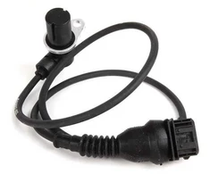 Bmw Impulsų Generatorius Alkūninis Velenas E36 E39 E38 Z3 Originalus 12141703277