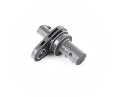 BMW Svorinio Sraigto Daviklis G30 F90 F06 F12 F13 G11 G12 G14 F91 G15 F92 G16 F93 I01 F15 F85 G05 F16 F86 G06 G07 RR11 RR12 RR31 K67 K69 K80 K81 K82 K83 K84 Originalus 13628623437