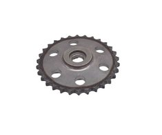 Bmw Cud Wheel Screw E46 E60 E61 E65 E83 E53 Originalus 11317787278