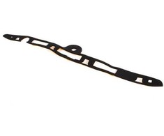 BMW dangčio rankenos tarpiklis 51138244337 Originalus
