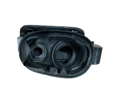 Bmw Dangos Dešinės Pusės Viršutinė Dėžės Dangtelis Originalus 51177391833