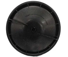 Bmw Dangos Kapos Dėklas F80 F32 F82 X5 F15 Originalus 63117379845