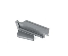 Bmw Dangos Kapsas 1 F20 F21 F30 F31 F32 F33 F34 F36 F80 F82 Originalus 12528621101