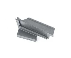 Bmw Dangos Kapsas 1 F20 F21 F30 F31 F32 F33 F34 F36 F80 F82 Originalus 12528621101