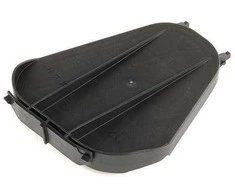 Bmw Dangos Keitimo Kapsas E90 E92 E93 63117182393