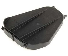 Bmw Dangos Keitimo Kapsas E90 E92 E93 63117182393