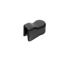 Bmw Dangos Kevalas 1 E81 E82 E88 3 E92 Originalus 72117069963