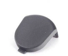 Bmw Dangos Kevalas 1 E87 3 E36 3 E46 5 E34 5 E39 Z3 E36 Originalus 51328186711