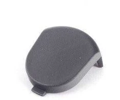 Bmw Dangos Kevalas 1 E87 3 E36 3 E46 5 E34 5 E39 Z3 E36 Originalus 51328186711