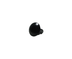 BMW Dangos Kevalas 5 E34 E39 7 E32 E38 8 E31 X5 E53 Z8 E52 Originalus 13711741097