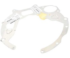 BMW Dangos Plokštė 325d 330d 335d Originalus 11147792944