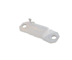 BMW Dangos Plokštė 5 F07 GT F10 6 F06 F12 F13 7 F01 F02 Originalus 31356777642