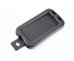 BMW Dangos Viršutinis Dėklas 1 F20 F21 F22 F23 Originalus 51748062709
