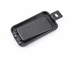 BMW Dangos Viršutinis Dėklas 1 F20 F21 F22 F23 Originalus 51748062709