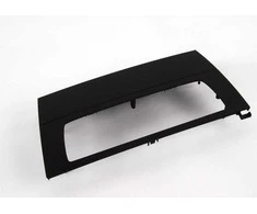 BMW Dangos Viršutinis Dėklas E90 E91 E92 E93 51459118703 Originalus