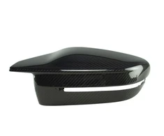 Bmw Dangtelis 2 G42 3 G20 4 G22 G82 M4 Originalus 51168075063