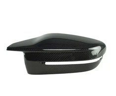 Bmw Dangtelis 2 G42 3 G20 4 G22 G82 M4 Originalus 51168075063