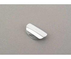 BMW dangtelis 51217431945 Originalus
