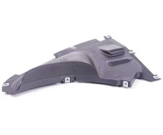 BMW Dangtelis Apatiniame Desiniajame F30 F31 Originalus 51717260740