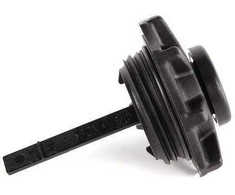 BMW dangtelis E46 E60 E61 E63 E64 E65 E66 X5 E70 F15 F85 X6 E71 F16 F86 Originalus 32411092649