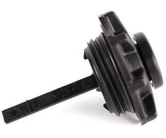 BMW dangtelis E46 E60 E61 E63 E64 E65 E66 X5 E70 F15 F85 X6 E71 F16 F86 Originalus 32411092649