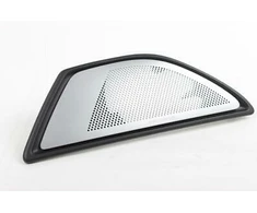 Bmw Dangtelis F Dešinysis Garsiakalbis 5 F10 F11 Originalus 51427318820