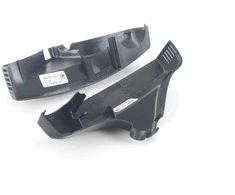 BMW dangtelis kairysis 51167134954