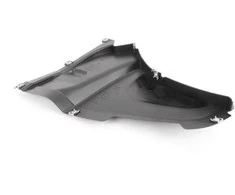 Bmw Dangtelis Kairysis Apatinis F30 F31 Originalus 51718055019