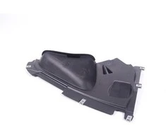 Bmw Dangtelis Kairysis Apatinis F30 F31 Originalus 51717260739