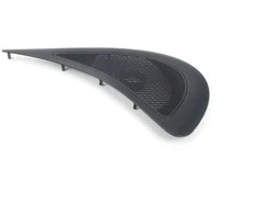 Bmw Mini R56 Kairysis Dangtelis Originalus 51432754987