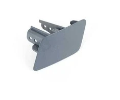 Bmw Dangtelis Purkstuvo Antgalis Gruntinis Kairysis F22 F23 Originalus 51118058871