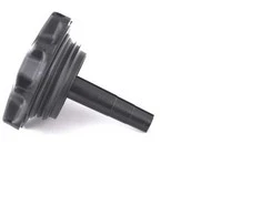 BMW Dangtis 1 E81 3 E30 5 E28 Originalus 32416851332
