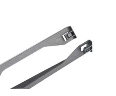 BMW Dangtis 1 E81 E87 E82 F20 F21 3 E90 E92 F30 F80 4 F32 F82 X4 F26 Originalus 54137157375
