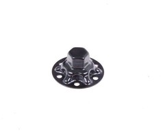Bmw Dangtis 3 E46 E90 E92 E93 5 E60 6 E63 Z3 E36 Z4 E85 Originalus 11237832456