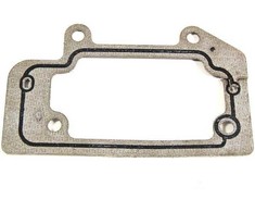 Bmw Dangtis Apsauga 7 E32 E38 8 E31 Originalus 11141725700