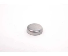 BMW Dangtis Dangtis E81 E87 E90 E60 E39 Originalus 23317637524