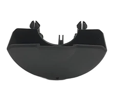 Bmw Dangtis F20 F21 F30 F31 Originalus 11417600467